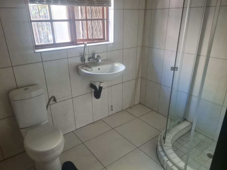 5 Bedroom Property for Sale in Noordhoek Free State